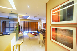 Blk 1G The Pinnacle@Duxton (Bukit Merah), HDB 4 Rooms #254994271
